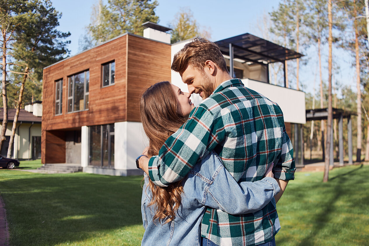 shutterstock_1771155275.jpg